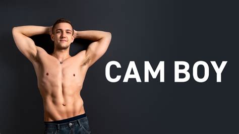 webcam gay 4|Free Gay Cams & Live Male Cams